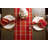 Culley Plaid 100% Cotton Thanksgiving Table Runner-438469125