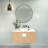 Leia Round Mirror-90628802-93656092