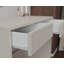 Particle Board / Chipboard Writing Desk