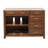 Anisjon Computer Credenza-31337725