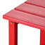 Table d'appoint Laguna Adirondack-2073015813