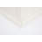 Sancerre 2 Door Wardrobe