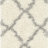 Alonnah Sgd-Dallas Shag Performance Geometric Rug-846009271