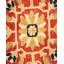 One-of-a-Kind 12' 2" X 18' 1" Hand Knotted Area Rug