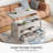 Lift Top Coffee Table with Storage-263655185-210676241
