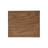 Bernhardt Tomas Side Table