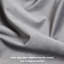 Chaise de bureau Zurich-383726539-383726388
