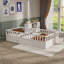 Lit sur pied Steaven-835370983-835370982