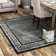 Nicarla Performance Oriental Rug