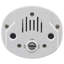 20 Watt White LED Bulb