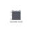 ADURA®Flex with Microban® Athena 18" x 18" x 2.5mm Luxury Vinyl Tile-35457846