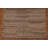 Wool Striped Rug