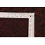 Tapis rouge Ontario