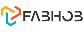 Logo Fabhob