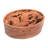 Handmade Wooden Decorative Box