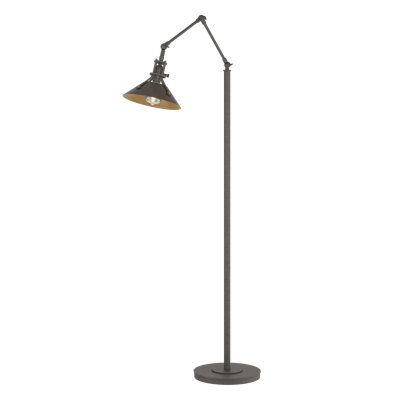 Henry 60.8" Task Floor Lamp