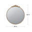 Miroir 30 po x 32 po-76049933-76049934