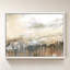 «Storm Front» par Carol Robinson - Impression sur toile-130745668-130745679