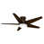 Brushed Cocoa with Espresso Blades is out of stock