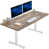 Reclaimed Wood/White is unavailable
