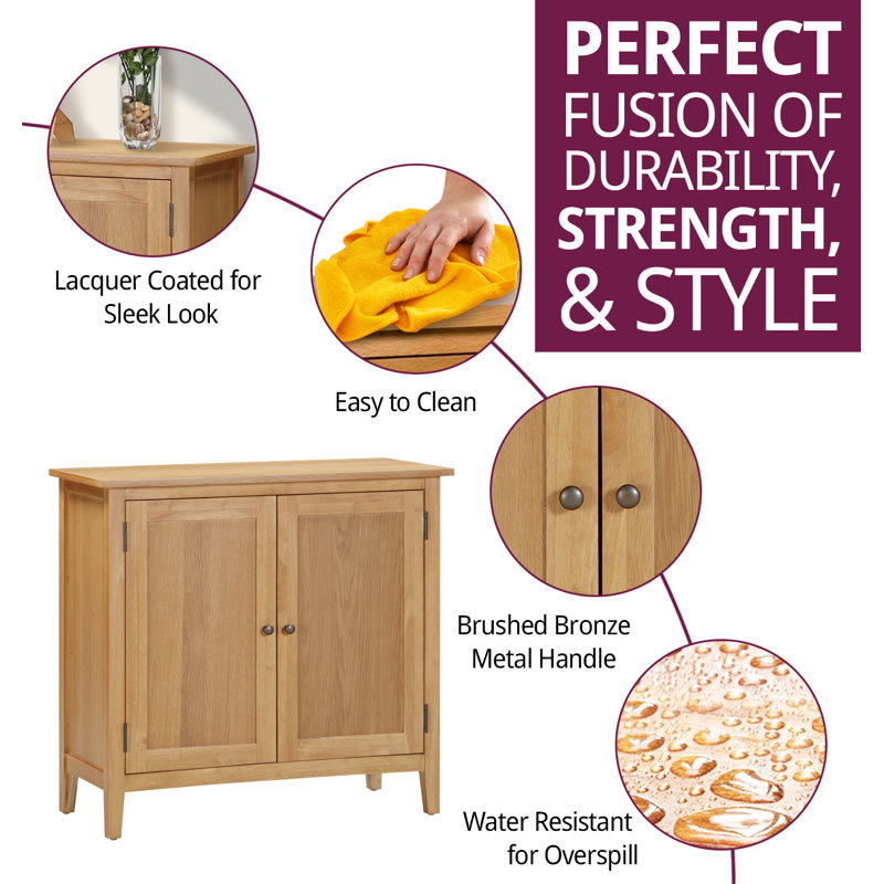 12 Pair Shoe Storage Cabinet