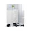 Flintwood Matte Base Unit-41068695