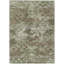 Tapis moderne intérieur / extérieur lavable à la machine Chantille ACN2786-1740609161-1740609162