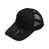 Black est en rupture de stock