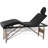 73.2'' Free Form Adjustable Folding Table-92439520