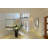 Delphina Flush Mounted Sconce-648220352