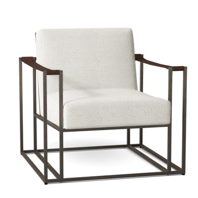 Dekker Armchair
