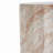 Outdoor/Indoor Lightweight Concrete Side Table