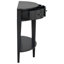 Canapé console U-Style-1397866646