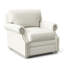 Chaise Gutherly de 38 po-106869293-106868891-116271813