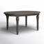 Table de salle à manger Karley-1636871090