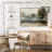 Gilt Landscape I-1512524379-1512524368