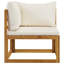 Ensemble de conversation modulaire 6 pièces-217202624