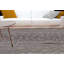 Cobos Wool Animal Print Indoor Rug-20111926