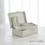 Tiburtina Box-Mist Leather-Lg-367906014