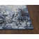 Healdsburg Abstract Indoor Rug