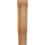Attelle de genou Funston-1812888547-1812888344-1812888343