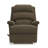 Astor Rocking Recliner with i-Clean® Fabric-124306158-124306159-124306160