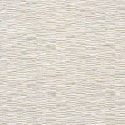 Tissu Albers