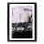 Black Framed selected