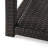 Arkeria 21.75'' Console Table