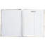 Paper Album