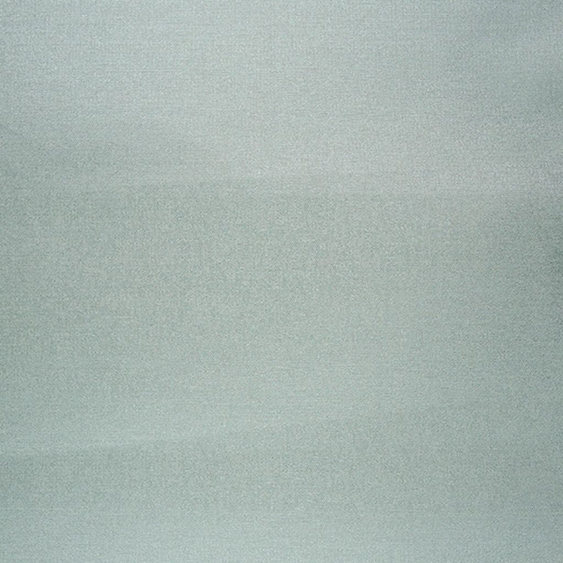 Wesco Quiet Space Fabric, Mist