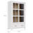 Lana China Cabinet