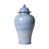 Lake Blue is out of stock
