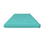 Coussin de banc intérieur / extérieur Sunbrella®, 3 po d'épaisseur-98799756-129632019
